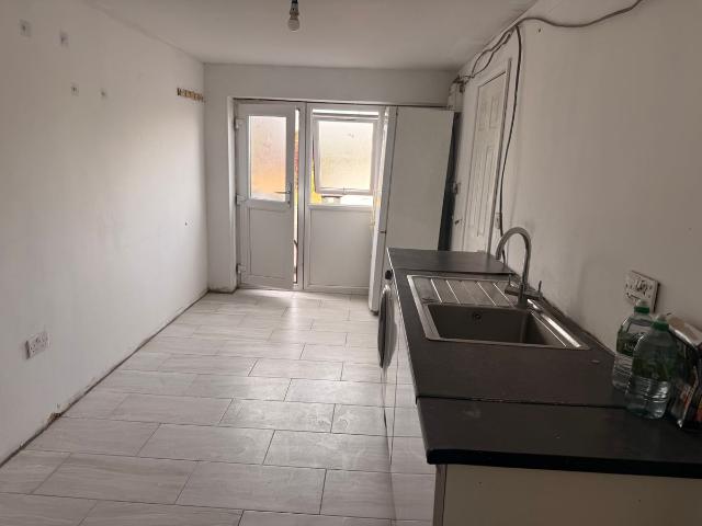 House for rent in Spring Park, Luton