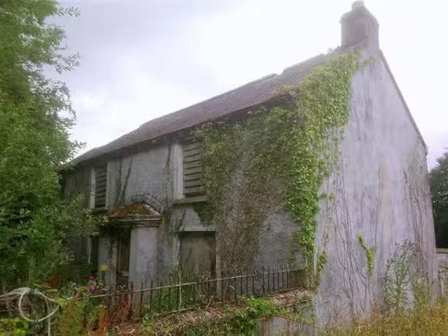 House for sale