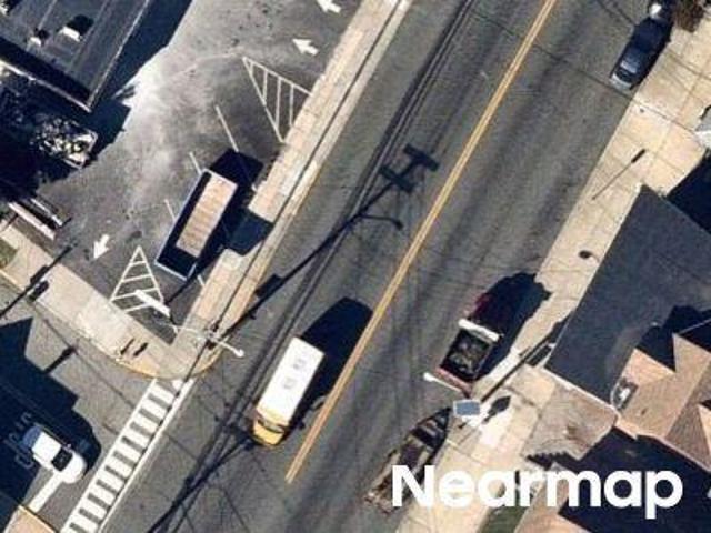 Property for sale in Lyndhurst, New Jersey