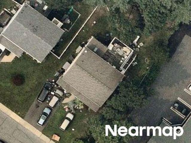 House for sale in Wharton, Morris County