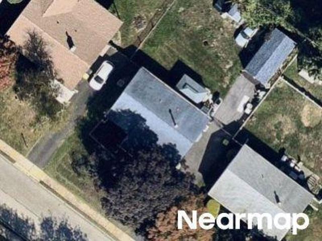 House for sale in Willow Grove, Pennsylvania