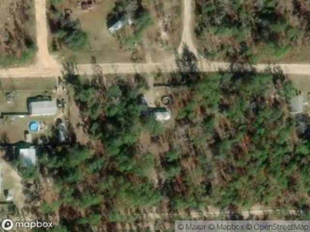 Property for sale in Interlachen, Florida
