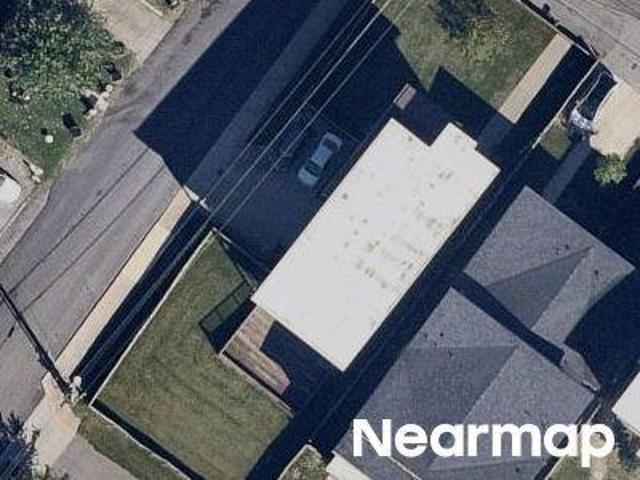 Property for sale in Tennessee