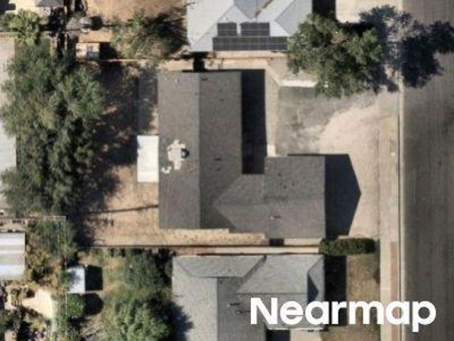 House for sale in Lancaster, California