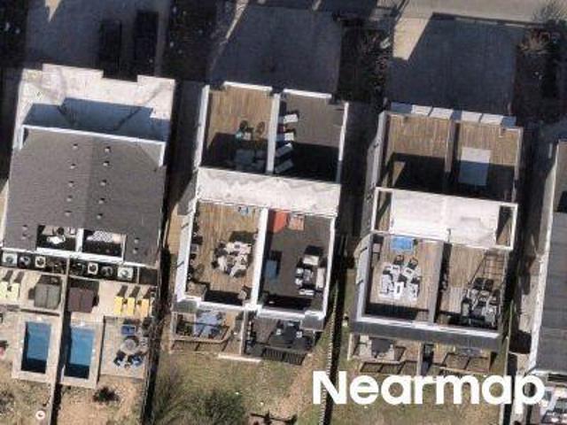 Property for sale in Tennessee