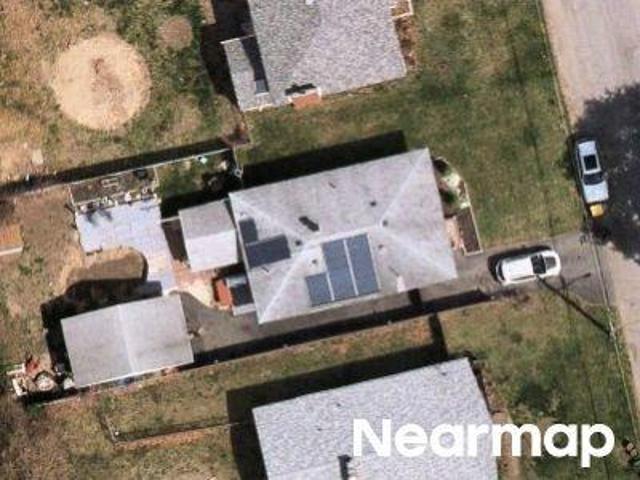 House for sale in Rotterdam Junction, New York