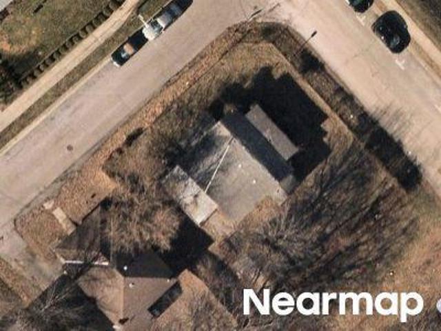 House for sale in Lexington, Kentucky