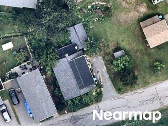 House for sale in Merrimac, Essex County