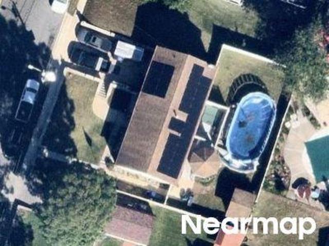 Property for sale in New Jersey