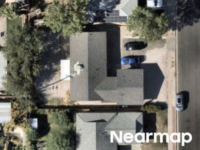 House for sale in Lancaster, California