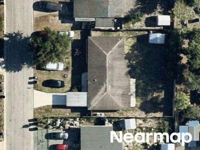 Property for sale in Kensington Park, Sarasota