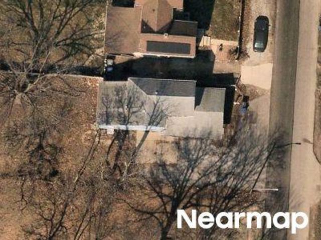 House for sale in Columbus
