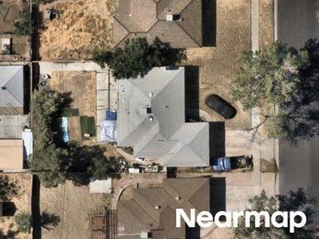 Property for sale in Lancaster, Los Angeles County