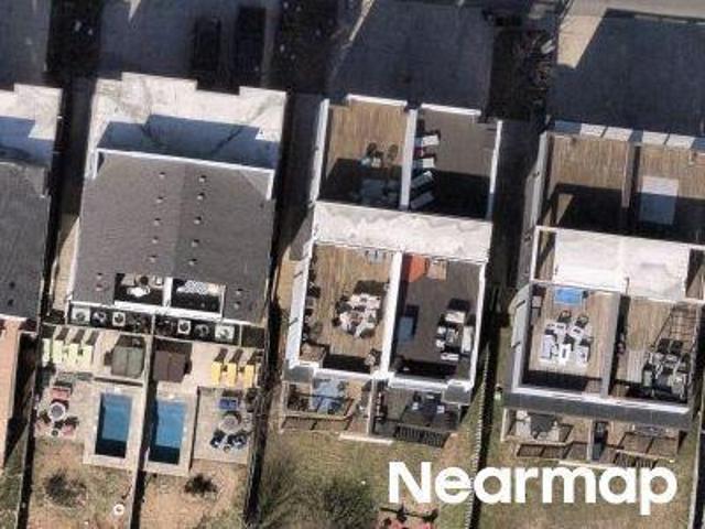 Property for sale in Tennessee