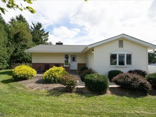 House for sale in Hardyston Township, Sussex County