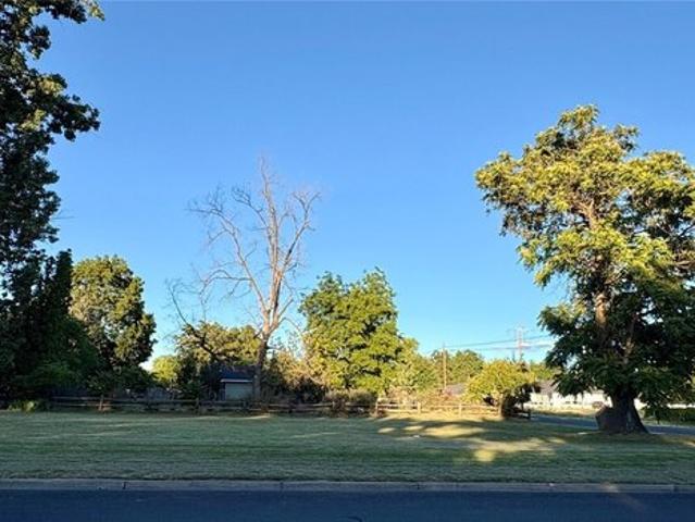 Land for sale in Walla Walla, Washington
