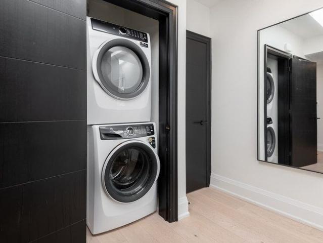 House for rent in Parkdale, Toronto