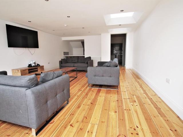 House for rent in Cradlewell, Newcastle upon Tyne