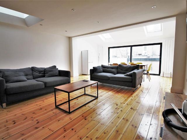 House for rent in Cradlewell, Newcastle upon Tyne