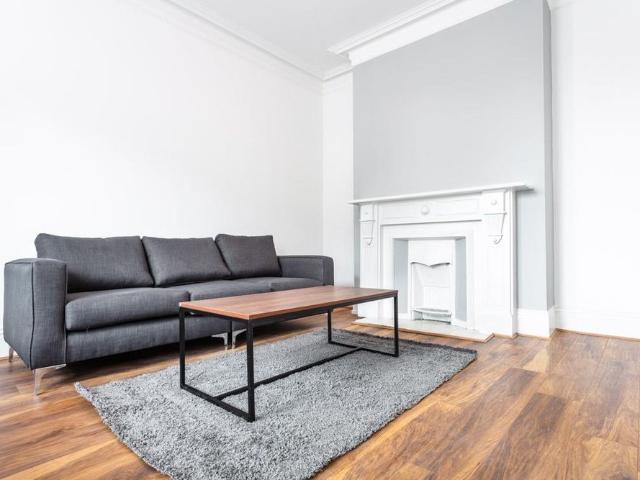 House for rent in Cradlewell, Newcastle upon Tyne