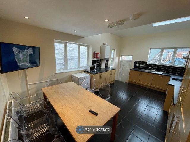 House for rent in Cradlewell, Newcastle upon Tyne
