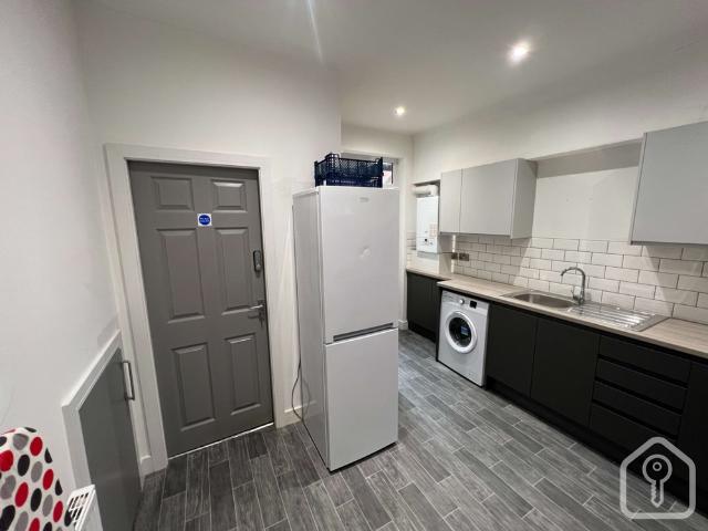 Room for rent in Bentley, Doncaster