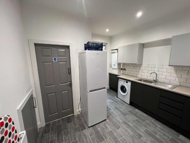 Room for rent in Bentley, Doncaster