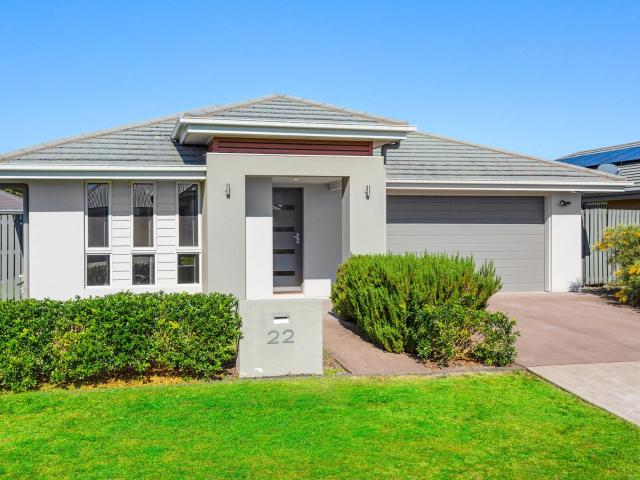 House for rent in Ambergate, New South Wales