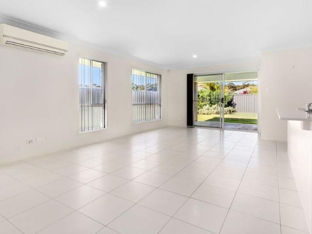 Apartment for rent in Ambergate, New South Wales