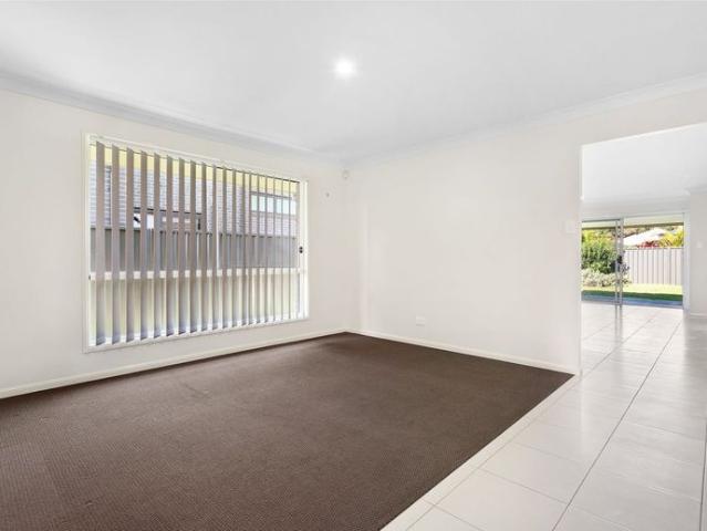 House for rent in Ambergate, New South Wales
