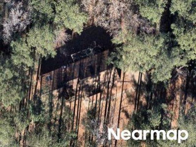 Property for sale in Atlanta, Georgia
