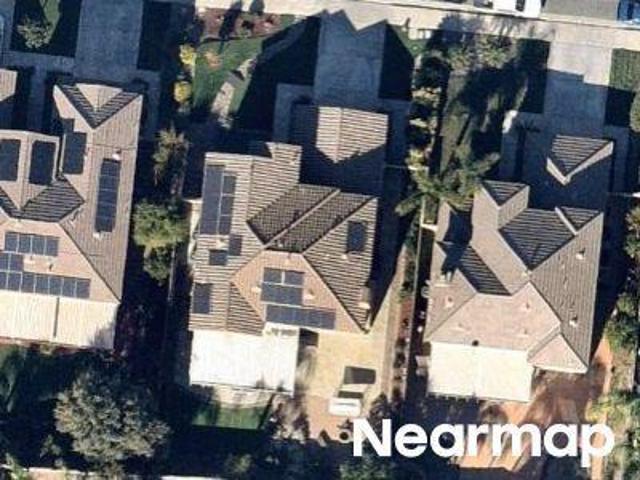 House for sale in Lake Elsinore, California