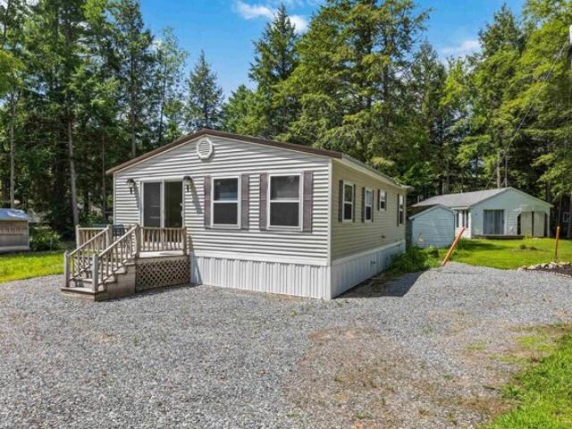 Condo for sale in New Hampshire
