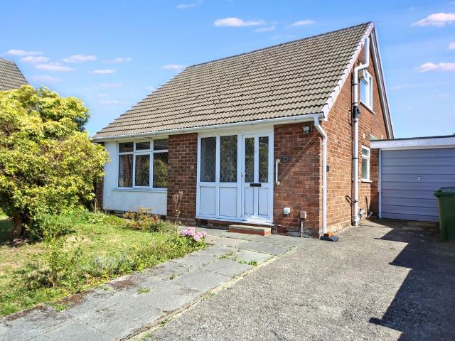 House for rent in Gathurst, Wigan