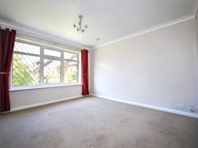 House for rent in Gathurst, Wigan