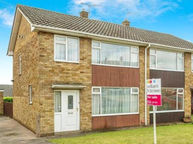House for sale in Wheatley Hills, South Yorkshire