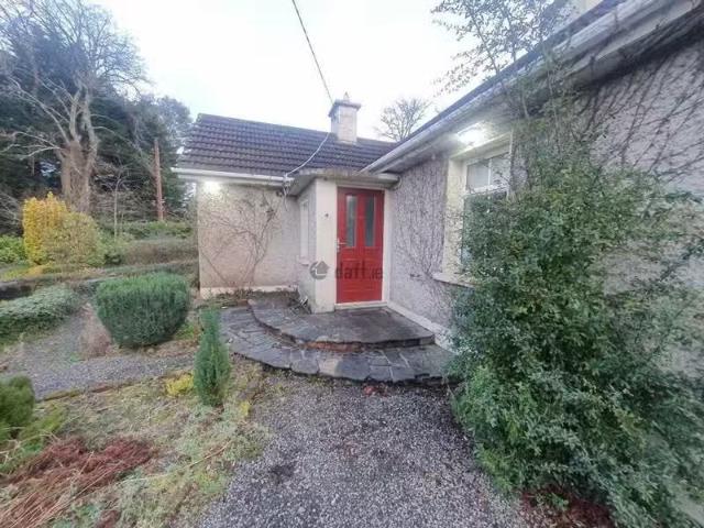 House to rent