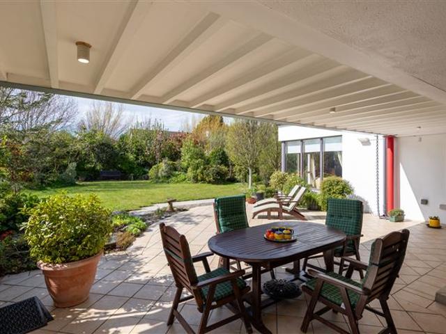 Detached House for sale in Loch Garman, North Tipperary
