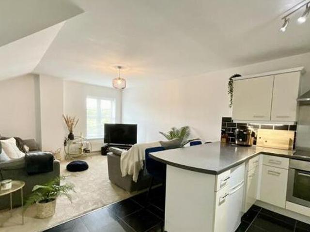 House for sale in Rotherham