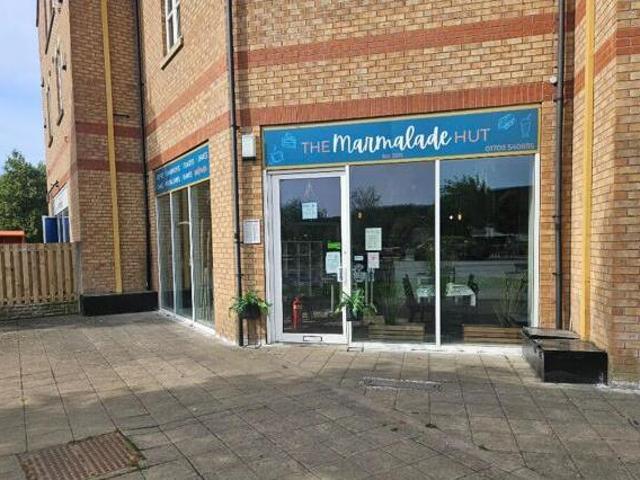 House for sale in Bramley, South Yorkshire