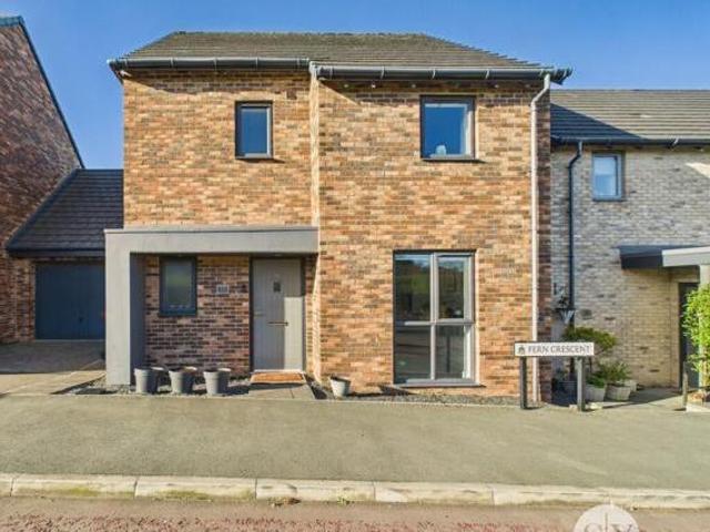 House for sale in Livesey, Blackburn