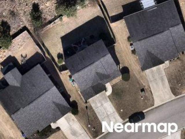 House for sale in Sage Creek, Graniteville