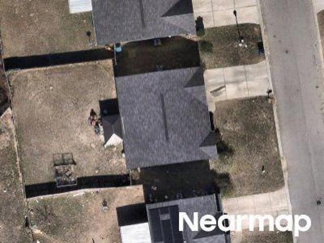 Property for sale in Sage Creek, Graniteville