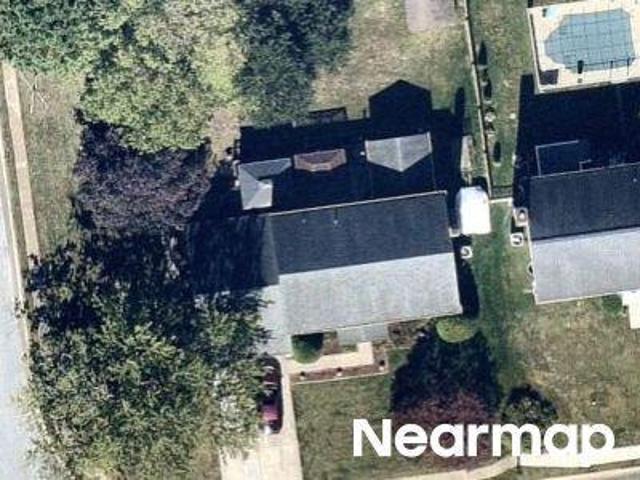 House for sale in Delaware