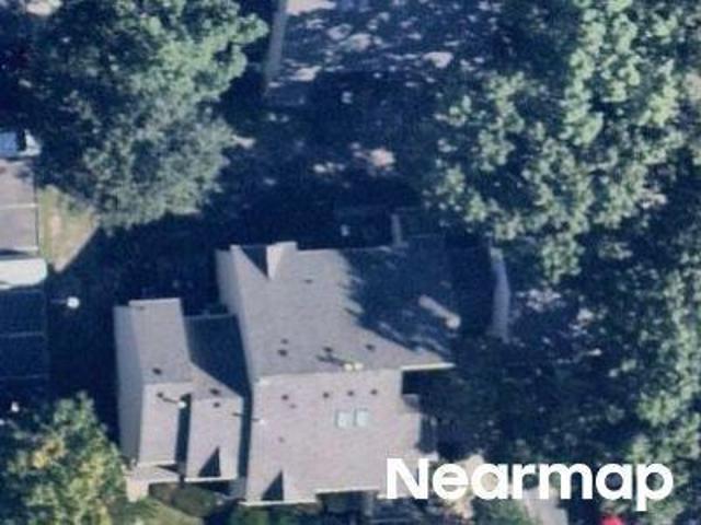 House for sale in Jackson, New Jersey