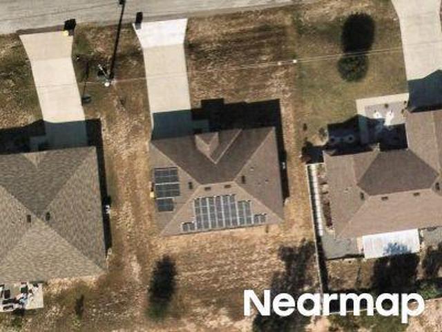 House for sale in Kissimmee, Florida