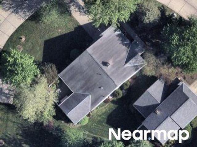 House for sale in Olmsted Falls, Ohio