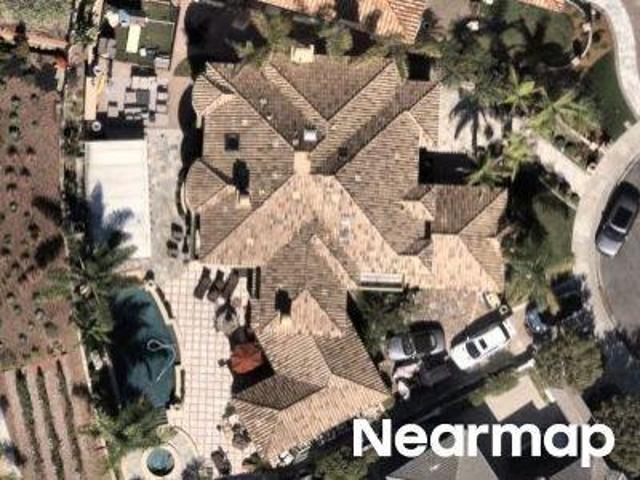 House for sale in Laguna Niguel, California