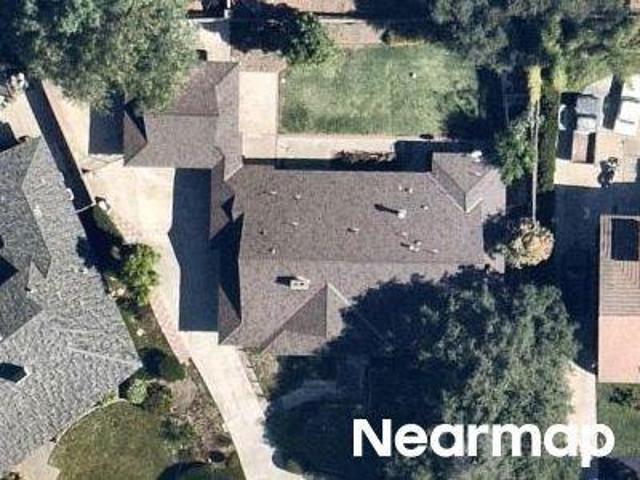 House for sale in Glendora, California
