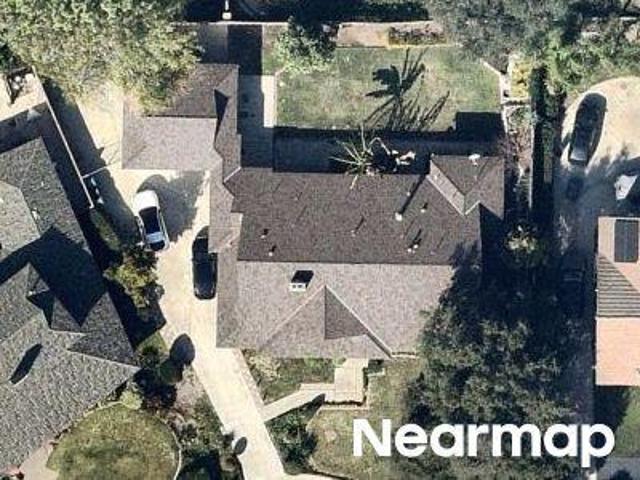 House for sale in Glendora, California